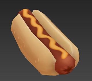 Hotdog.png