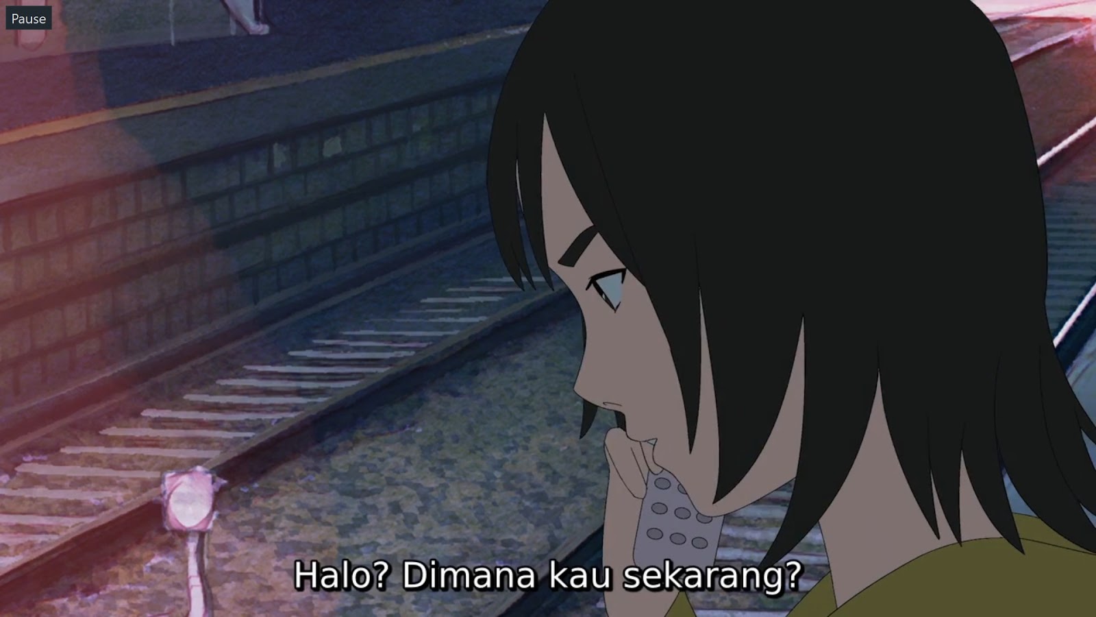 Ханна и алиса дело об убийстве аниме. Хана и алиса: дело об убийстве мультфильм 2015. Хана и алиса дело об убийстве аниме. Хана и алиса дело об убийстве. Случай ханы и элис мультфильм 2015.