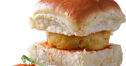 Bombaiyya ….Anando Mela