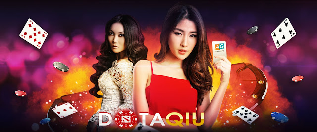 Tips Jitu Menang Bermain Poker Online Bagi Pemula - DotaQiu - Situs