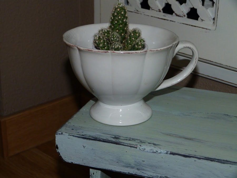 isabelvintage_banco_envejecido_vintage