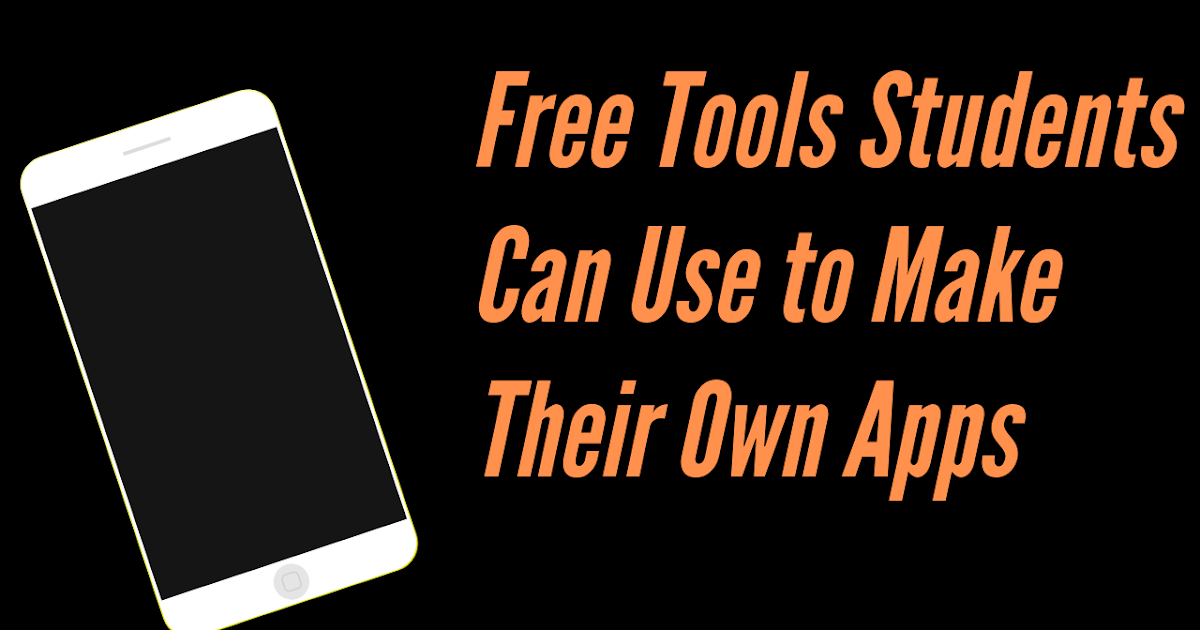 technology free apps for students technology free apps for students