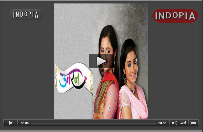 uttaran indian movie uttaran indian movie