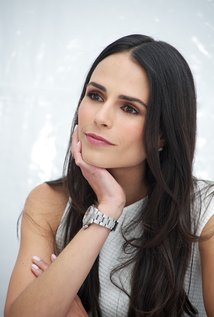 Jordana Brewster Jordana Brewster