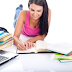 What is the Purpose of Online Education and How It Helps Students Achieve Their Goals