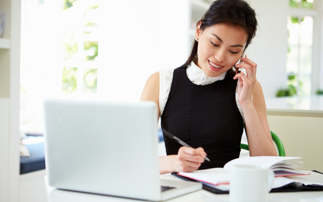 How to live better life: 5 simple techniques to perform works successfully