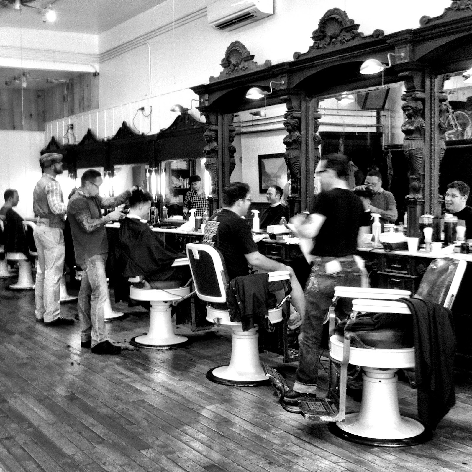 Barber school. Barberschool_Librino. Old Barber Авеню. Барбершоп old School. Школа барбершоп.