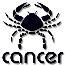 zodiak cancer