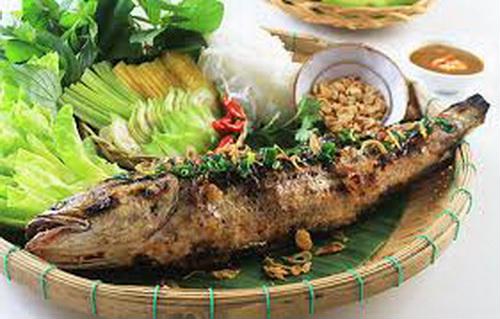 Những món ăn bài thuốc phòng chống bệnh trĩ Những món ăn bài thuốc phòng chống bệnh trĩ