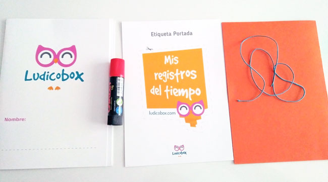 materiales-cuaderno-registros-tiempo