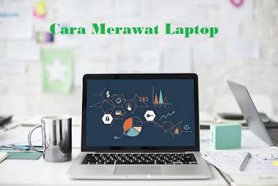 Cara Merwat Laptop /Pc cara merawat laptop,Tips pemakaian laptop,cara memakai laptop dengan benar