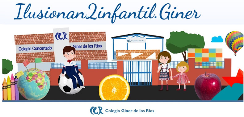 Ilusionan2infantil.Giner