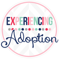 Experiencing Adoption