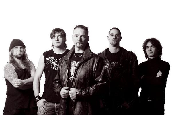 Jolly Joker`s Ohrenbalsam: REDKEY, RAGE OF FIRE, CD, 2006