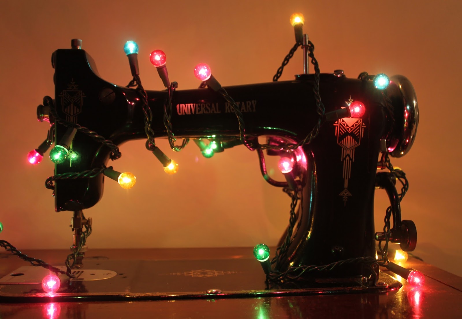 Daydreams of Quilts Black Friday / Cyber Monday Weekend Deals at