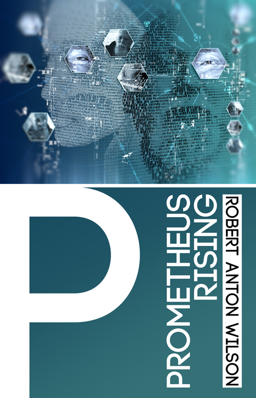 Rawillumination Net Article On Prometheus Rising