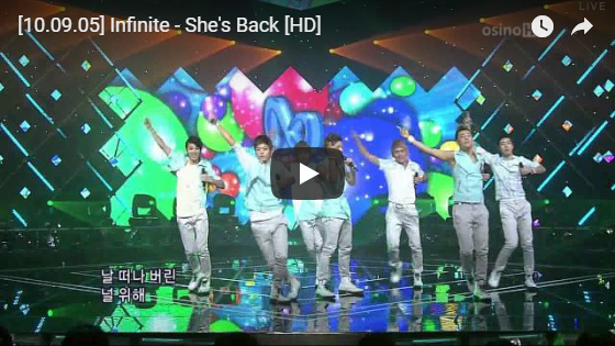 %25EC%25B9%2598%25EC%25A6%2588%25EB%25B0