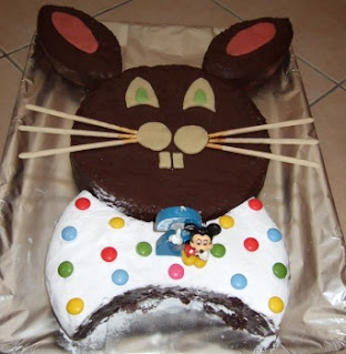 http://lesrecettesdemelanie.blogspot.fr/2010/02/gateau-oui-oui-et-lapin.html