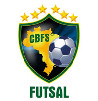 Clube Municipal Ananindeua - Ananindeua-PA  Nacional atletico clube,  América futebol clube, Escudos de futebol