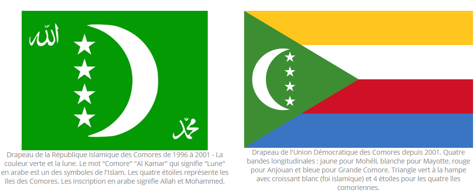 Gants De Sablage Pour Sableuse/Cabine De Sablage - Résistants à L'Abrasion, Taille Unique