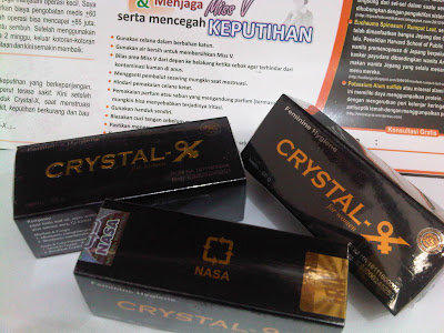  Distributor Resmi Crystal X di Semen Kediri,JUAL CRYSTAL X NASA DI SEMEN KEDIRI JAWA TIMUR,Distributor Resmi Crystal X di Jabon Sidoarjo,Distributor Resmi Crystal X di Karang Ploso Malang,Distributor Resmi Crystal X di Pasirian Lumajang,Distributor Resmi Crystal X di Bagor Nganjuk,Distributor Resmi Crystal X di Munjungan Trenggalek,Distributor Resmi Crystal X di Kepanjenkidul Kota Blitar,Distributor Resmi Crystal X di Singosari Malang,Distributor Resmi Crystal X di Gadingrejo Kota Pasuruan,Distributor Resmi Crystal X di Kanigaran Kota Probolinggo,Distributor Resmi Crystal X di Kalibaru Banyuwangi