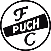FC PUCH 1945