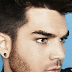 2015-11-15 Video Interview: Mercury Home Textiles at TMall 11.11 with Adam Lambert - China