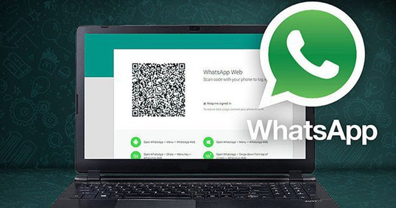 Whatsapp Set to Add Video And Voice Calling Features To ...