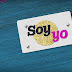 Soy Luna - Soy Yo