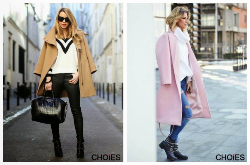 fashion bloggers low cost shop