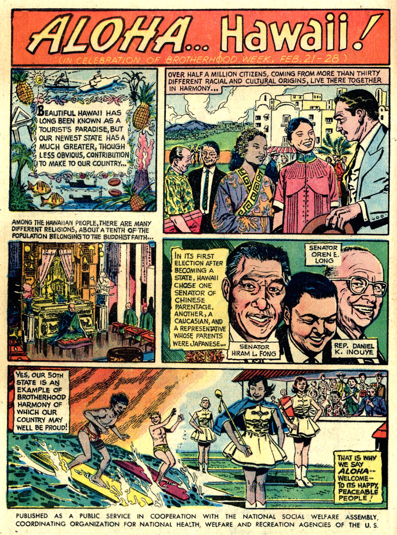Detective Comics (1937) 278 Page 15