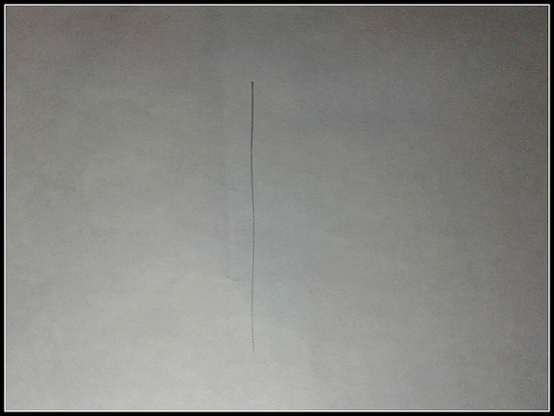 how to draw nose how to draw nose