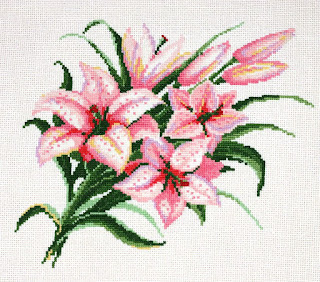 Cross Stitch| 200+ |cross stitch patterns| free download part 1