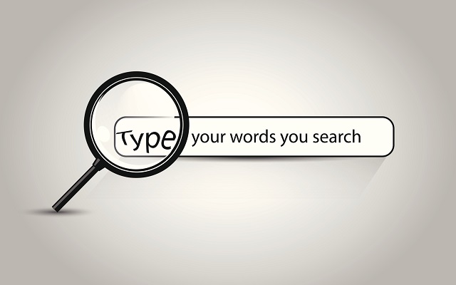 4 محركات بحث غير معروفة لايجاد اي شيء تريده على الانترنت 4 محركات بحث غير معروفة لايجاد اي شيء تريده على الانترنت