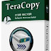 TeraCopy Pro v3.0.8 Final Full Version Download