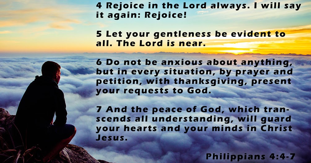 God'sBigShow It Is Well With My Soul Audrey Assad