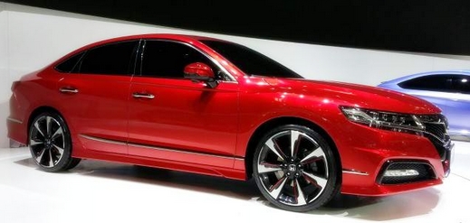 2016 Honda Accord Sedan Review Date Manual Transmission Release 2016 Honda Accord Sedan Review Date Manual Transmission