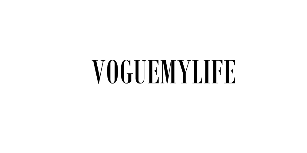 voguemylife