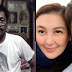 OFW tells Sharon that he doesn’t get justice for his wife because of Pangilinan’s juvenile law: “Wala kaming nakuhang hustisya abswelto ang bata!” | Pinoy Trend