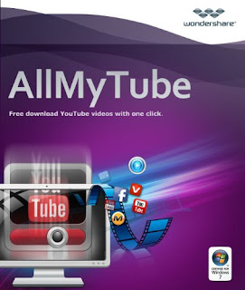 wondershare allmytube serial mac crack wondershare allmytube serial mac crack