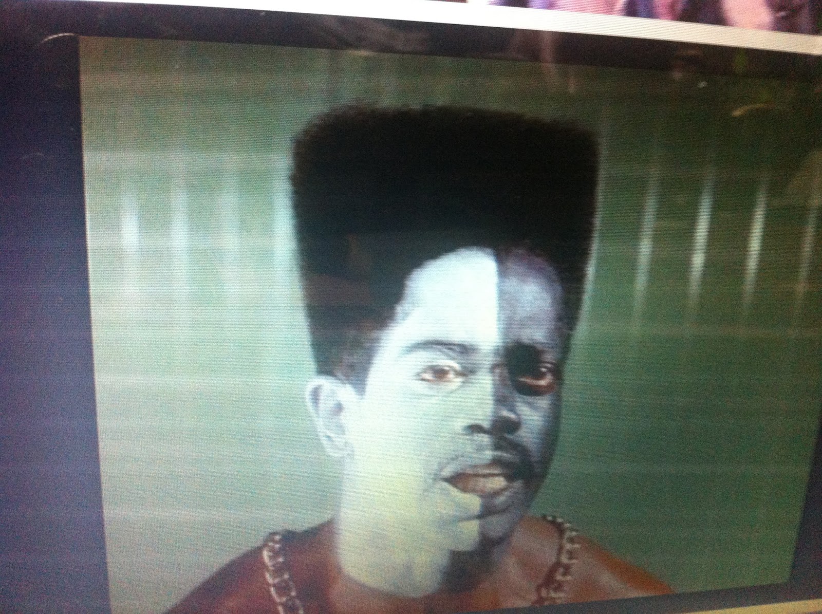 THE BLACK SOCIAL HISTORY BLACK SOCIAL HISTORY AFRICAN AMERICAN