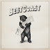 RMPM / Best Coast - The Only Place (2012)