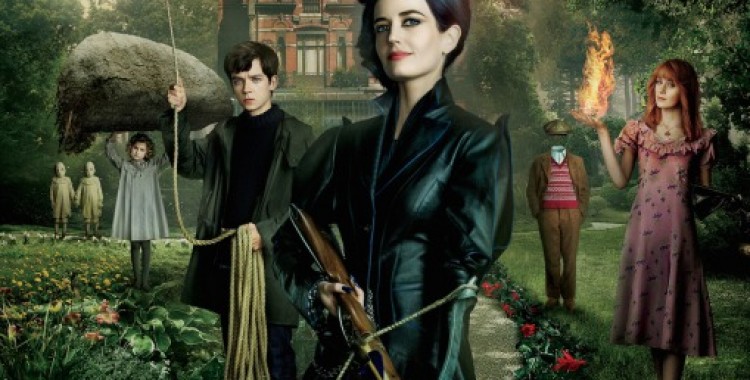 Blog Demais Dois Filmes De Aventura E Fantasia