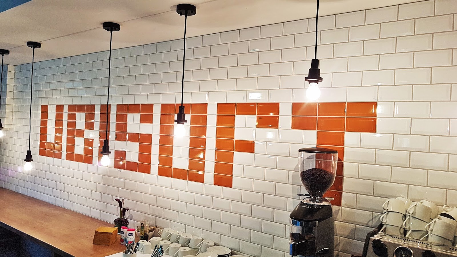 Die Medienreporter September 2018