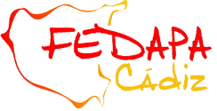 Federación de Asociaciones de Madres y Padres de Alumnos de la Provincia de Cádiz (FEDAPA - Cádiz)