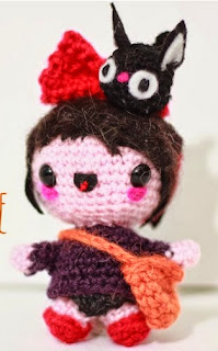 http://translate.google.es/translate?hl=es&sl=en&tl=es&u=http%3A%2F%2Fwww.thesunandtheturtle.com%2F2014%2F01%2Fkiki-delivery-service-free-amigurumi.html