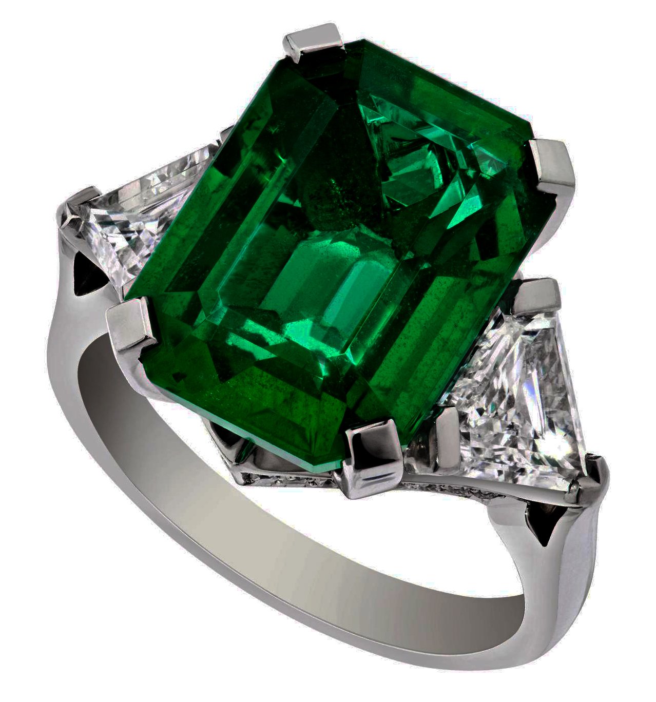 El Arte de la Orfebrería y Joyería Un excelente regalo, La Esmeralda El Arte de la Orfebrería y Joyería Un excelente regalo, La Esmeralda