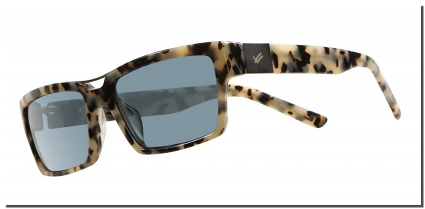 william rast sunglasses