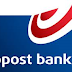 Bpost bank stapt in mobiel betalen 