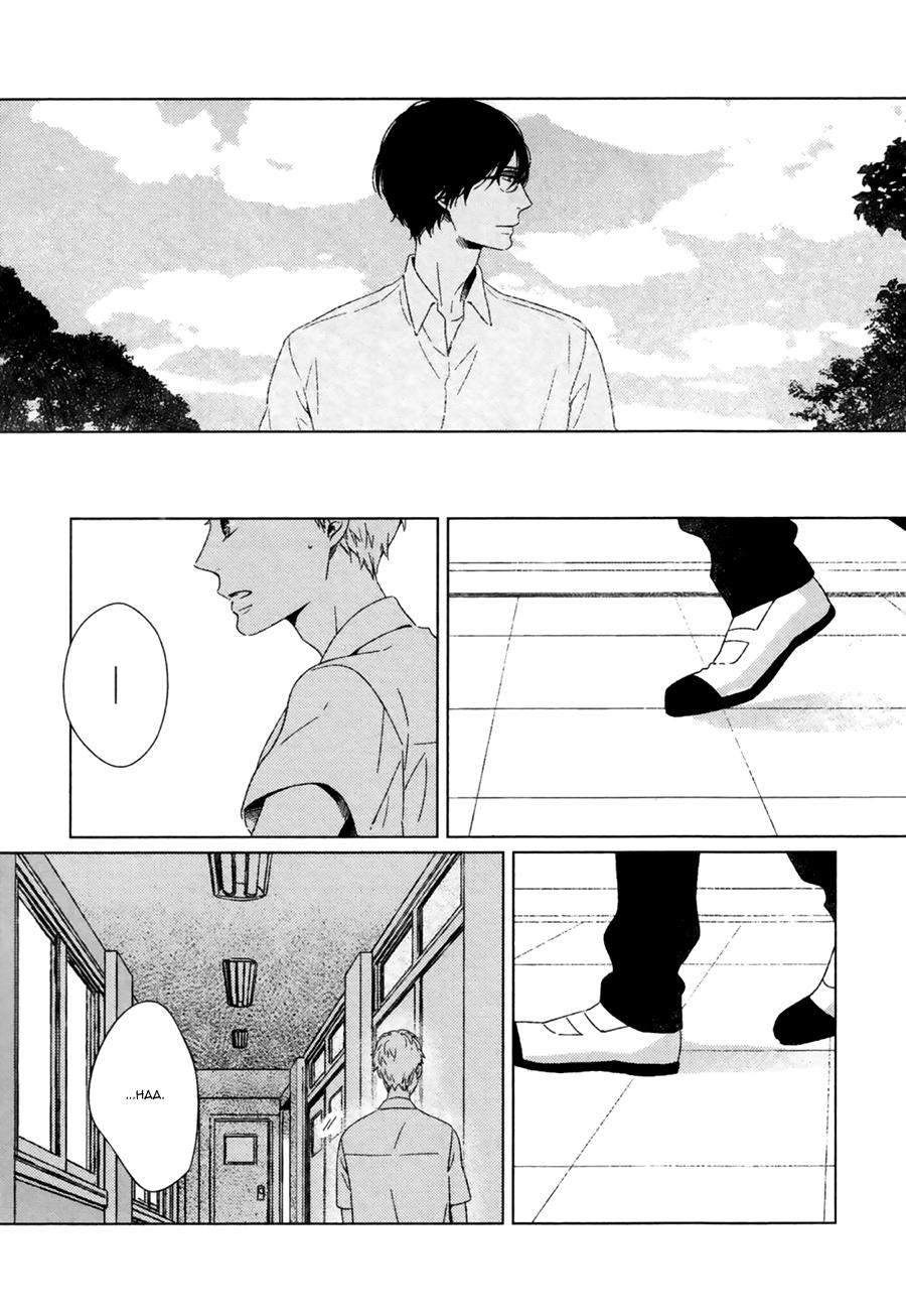 download man in space